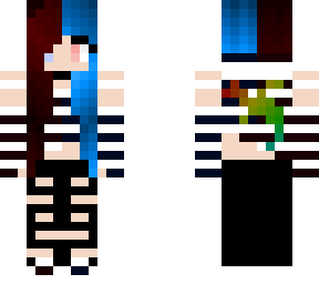 oofles