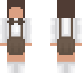 outfit wip