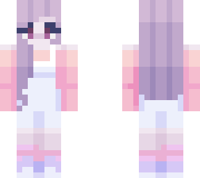 pastel days - edit