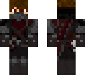 pixel8z 2.0