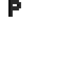 ppp