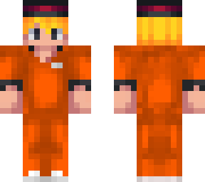 presocraft
