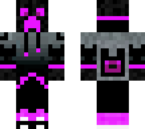 purple creeper