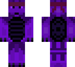 purpleturtleboi