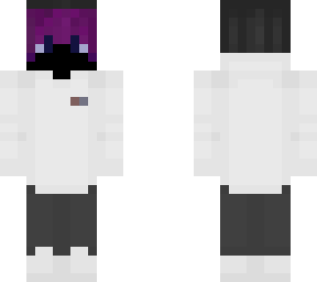 pvp tryhard