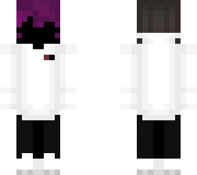 pvp tryhard