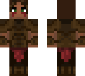 quantum skin request