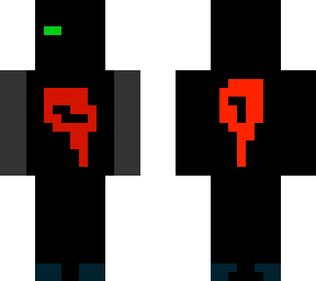 question v2