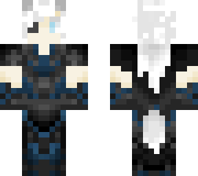 rai from lamento.
