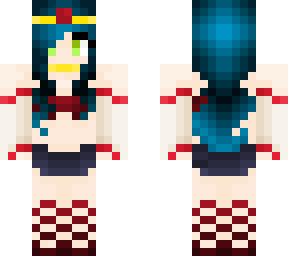 recolor
