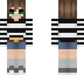 request for someone