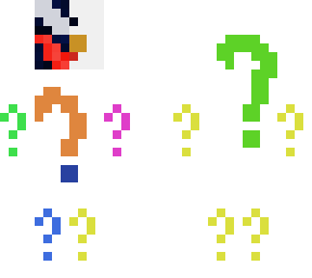 requests???