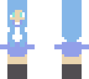 reshade contest entry.