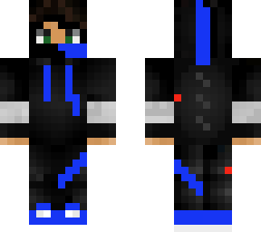 revers player
