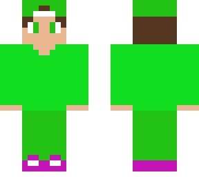 riddler