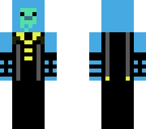 riply fortnite