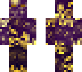 royal golem
