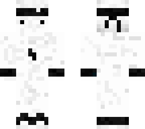 rrr