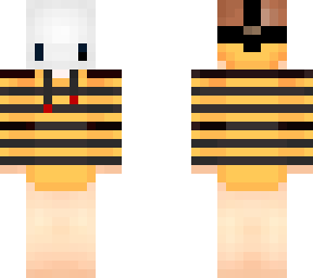 rvwefsecf