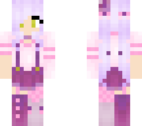 ryoko new