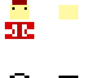 saksoka