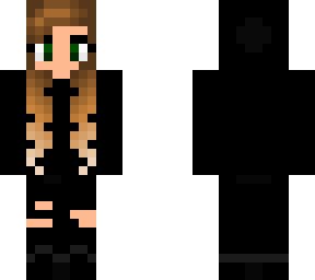 salliefeefee i love that skin alot