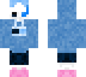 sans