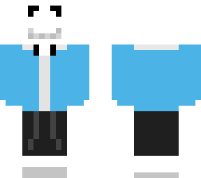 sans
