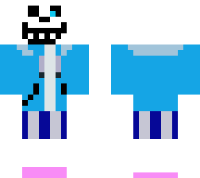 sans undertale