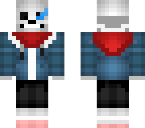 sans uwu