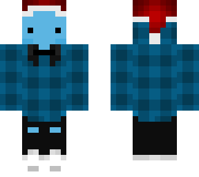 santa hat