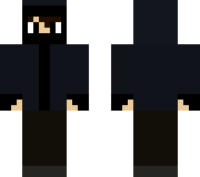 scavenger