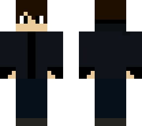 scavenger 2