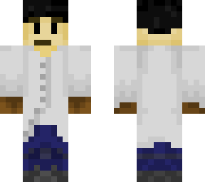 scientist toast
