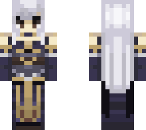 shade (fire emblem echoes)