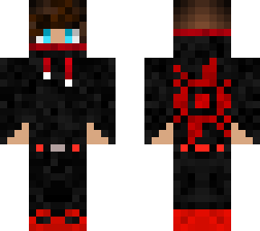 shadow_wolff