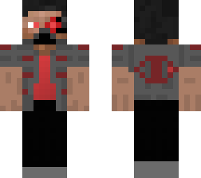 shadowlord011