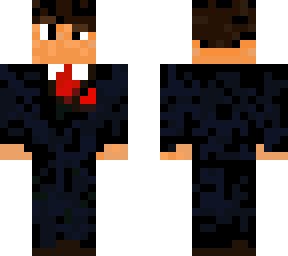 sherloque reupload