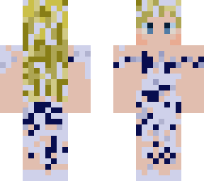 shipwrecked elsa