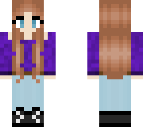 skin, lol