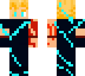 skin