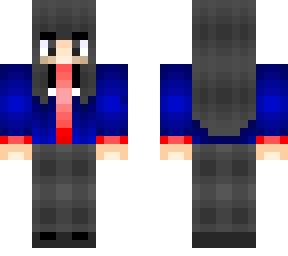skin for fren