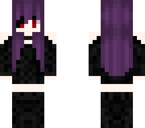 skin moradithh