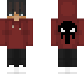 skully