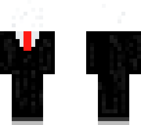 slenderman