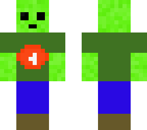 slime youtube