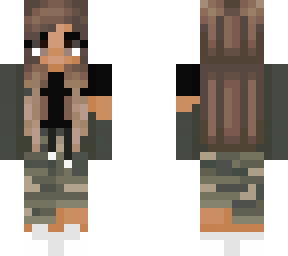 smol edit