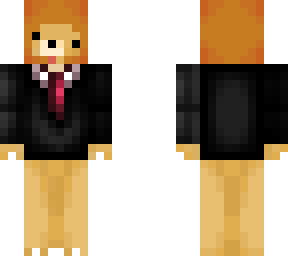 snazzy lion took em like an hour to makme