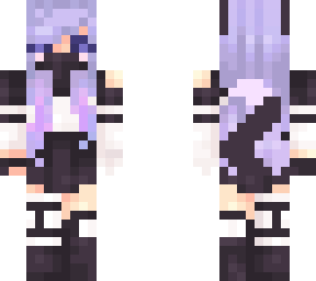 someone tell me whos skin this is