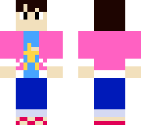 steven universe movie